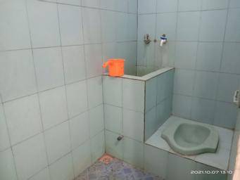 foto45