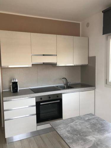 Bed & Breakfast Niscemi