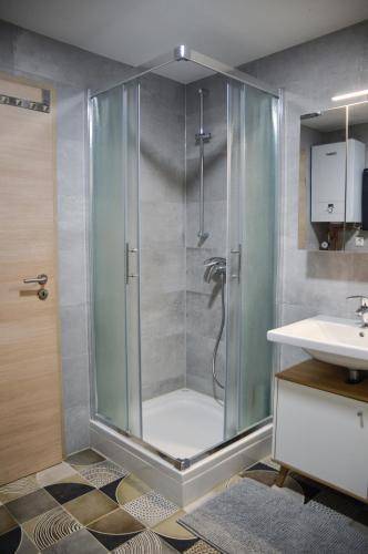 Apartma Videm pri Ptuju