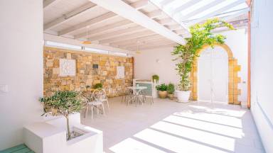 Appartamento 75 m²