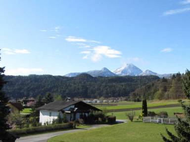 Longère