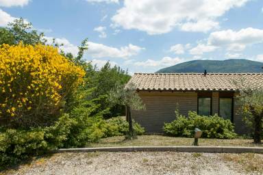 Familienorientiertes großzügiges Ferienhaus mit Grill, Terrasse und privatem Pool | Perfekt für die Arbeit von Zuhause | Hunde erlaubt