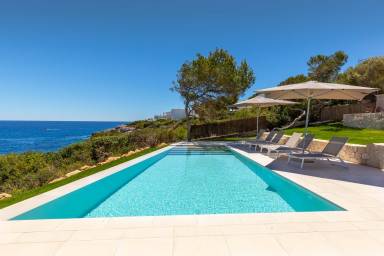 150 m² House