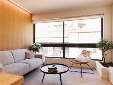 Apartment Girona