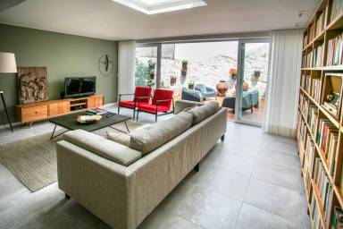 Huis 300 m²
