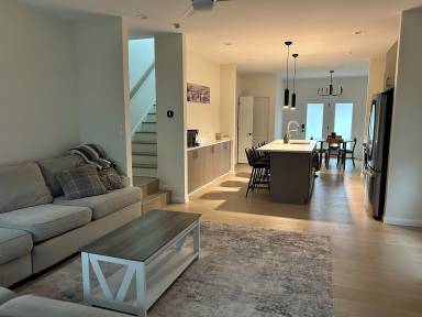 149 m² House