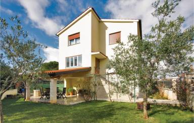 Appartement Pula
