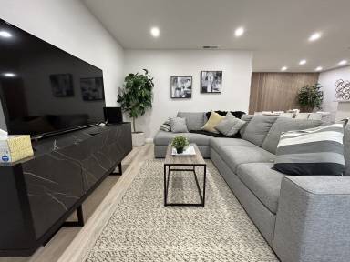 House Vallejo