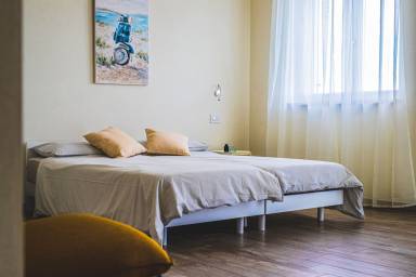 Casa 32 m²