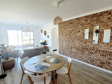 Appartement  Mona Vale