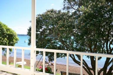 Apartment Paihia