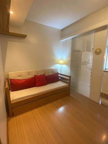 Apartamento Gramado