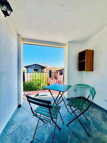 Elyas Guest House — photo 4