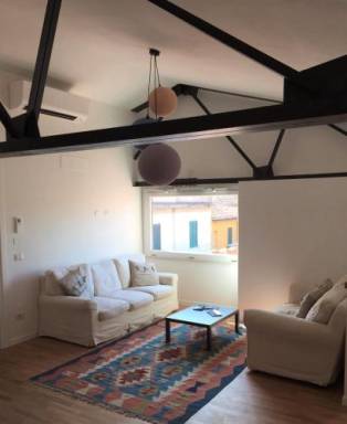 Bed and breakfast Orbetello Scalo