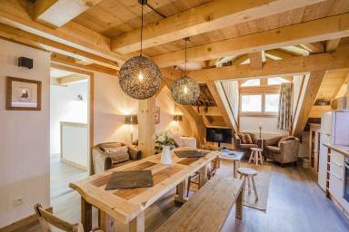 Casa 75 m²