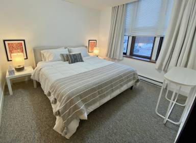Apartment Wausau