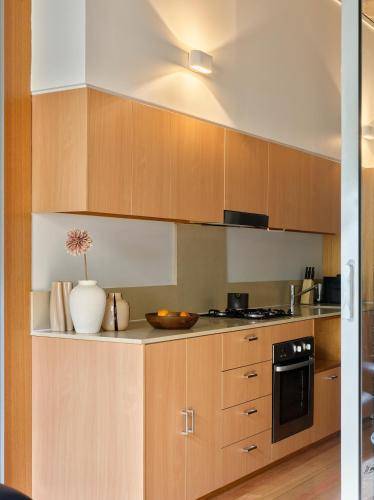 Apartman Pyrmont