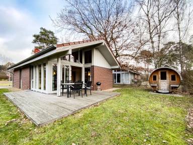 Hus Röbel