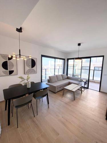 Appartement Eilat