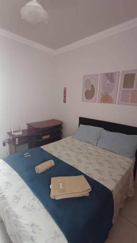 foto16