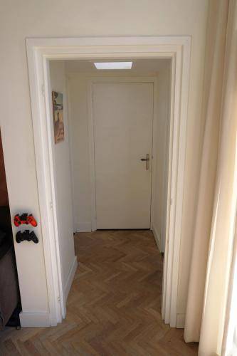 foto9