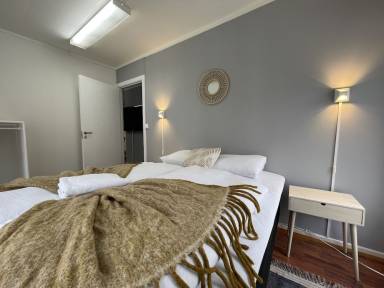 Appartement  Stavanger