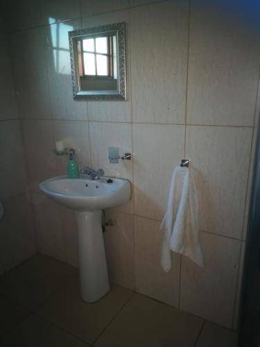 foto13