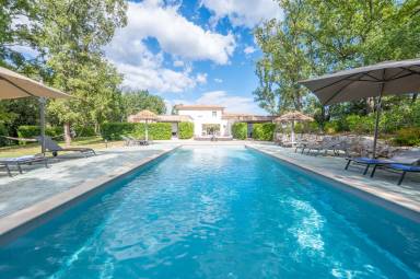Maison de vacances 75 m²