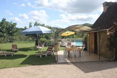 Huis 110 m²