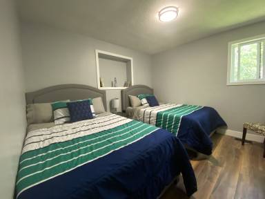 House Penetanguishene