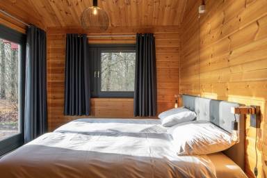 Cottage 118 m²
