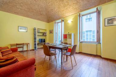 Appartamento vacanza 70 m²