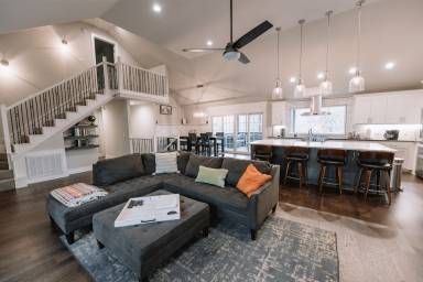 House Bentonville