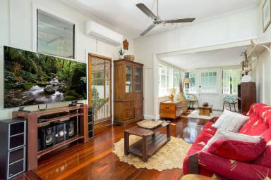 Casa Cairns North