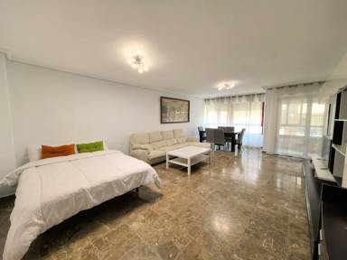Privé kamer 100 m²