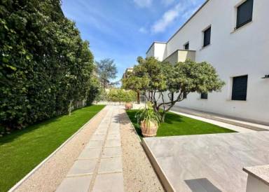 Appartamento 65 m²