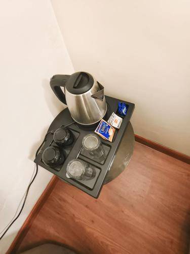foto19