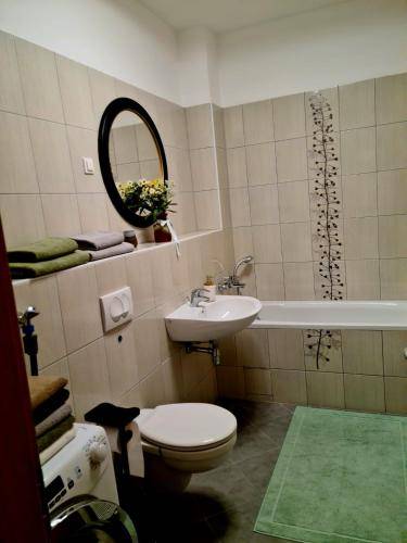 foto14