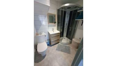 House Roanne
