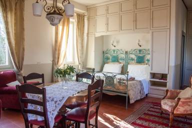 Appartamento Pesaro