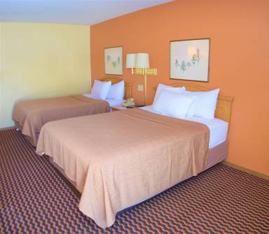 Motel Viroqua