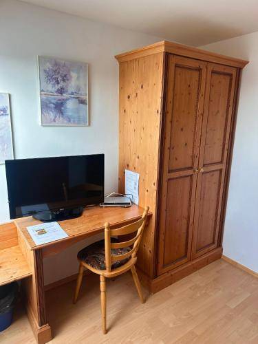 foto5