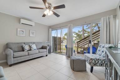 Huis Fort Walton Beach
