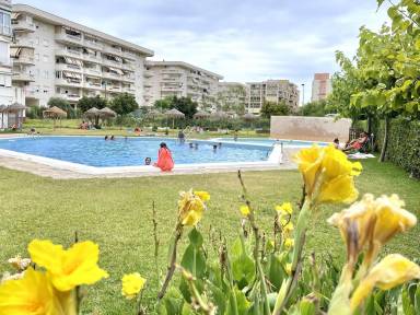 Ferielejlighed Pejs Tarragona