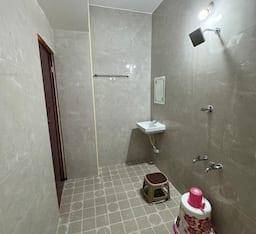 foto48