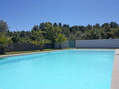 Villa Homps