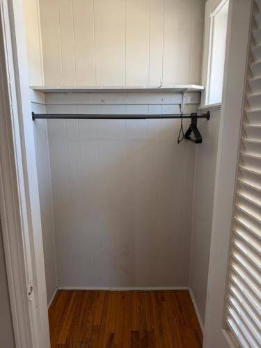 Providence Cozy Stays — photo 2
