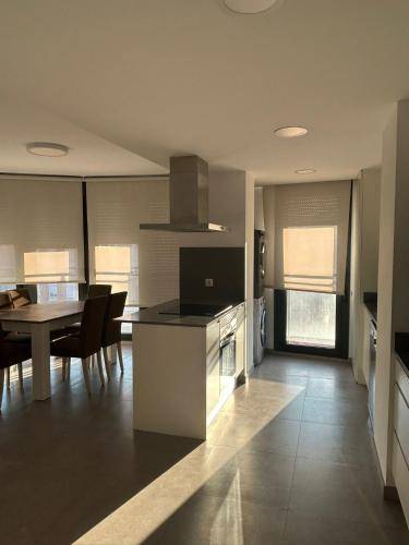 Apartment Castellón de la Plana