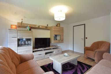 Ferienwohnung Nidrum