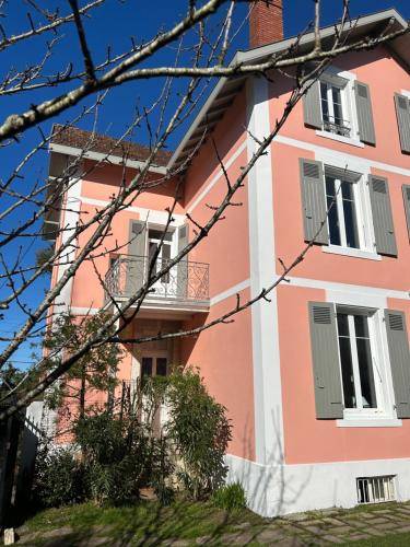 Apartamento Baiona